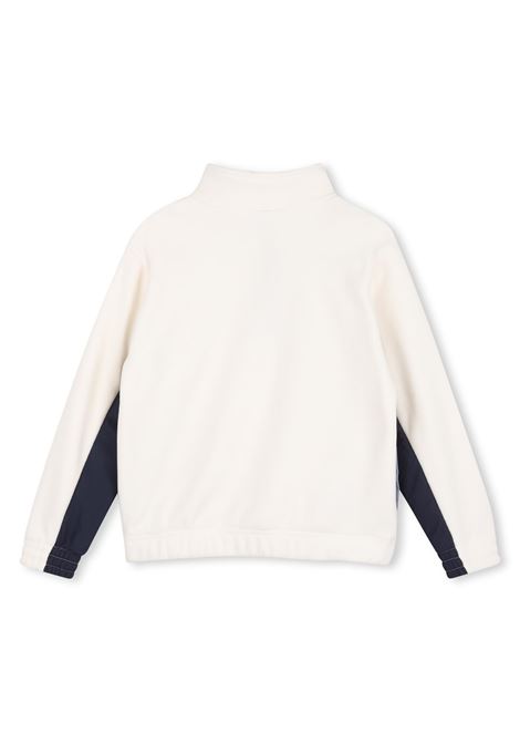  HUGO BOSS KIDS | J53401120